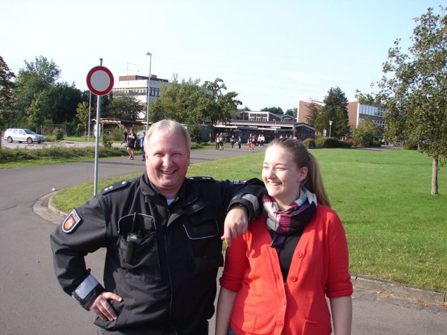 Sponsorenlauf_ 2011_086